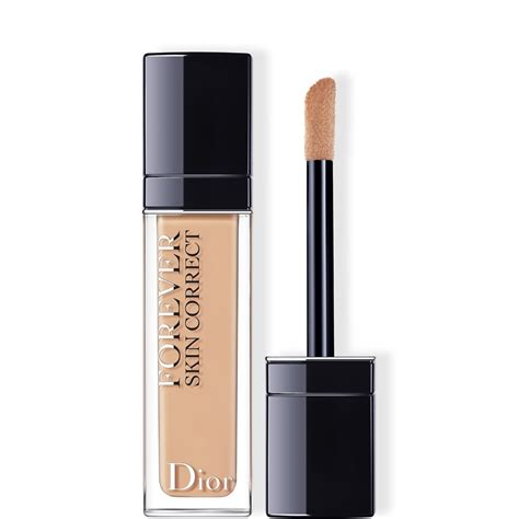 dior corrector forever|corrector Dior forever skin.